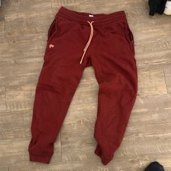 Fabletics Men Joggers