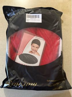 Wig