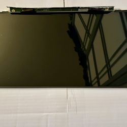 Laptop Screen Replacement