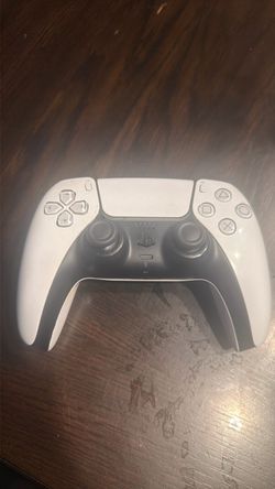 Ps5 controller