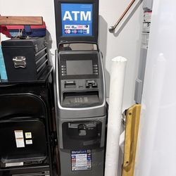 ATM