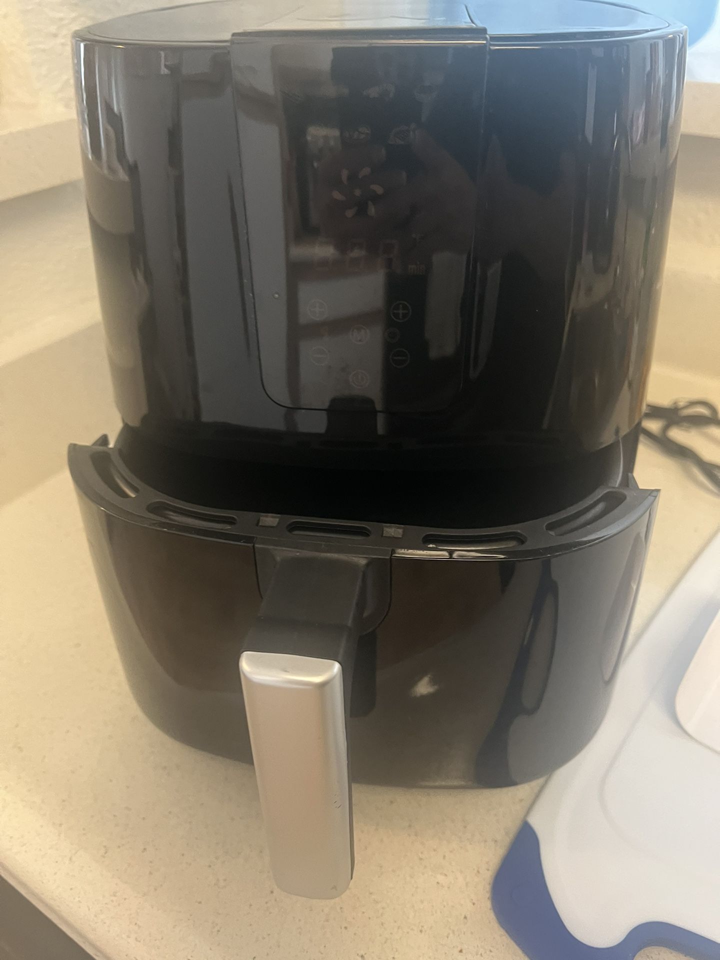 $20 Brand New Unused Air Fryer