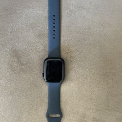 Apple Watch series 8