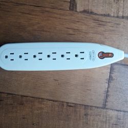 Power Strip