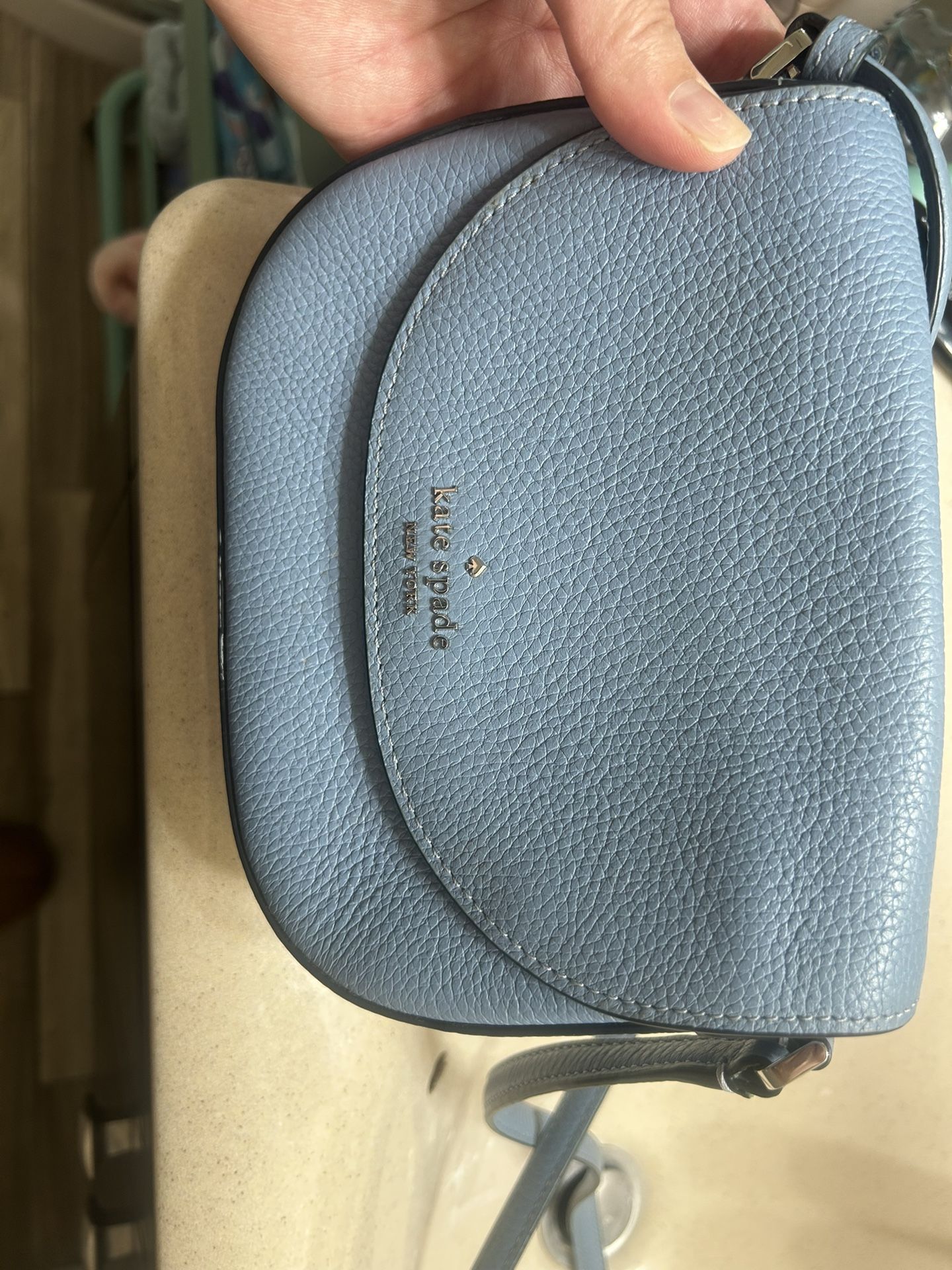 Mini Kate Spade Purse