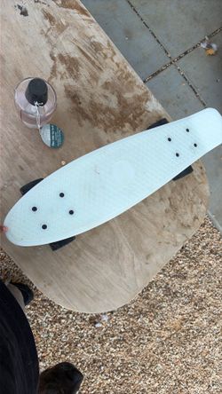 just dusty and Like brand new just dusty