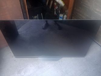 LG OLED 60 DOLLARS