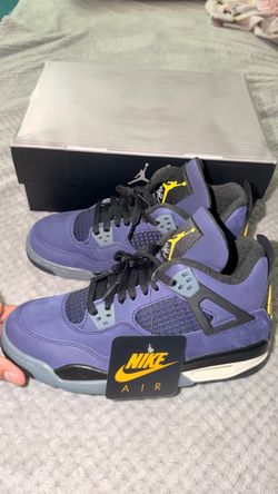 Brand new Sneakers
