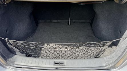 2016 Nissan Sentra