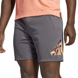 Adidas Men's Shorts 