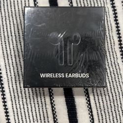Be kind Wireless earbuds