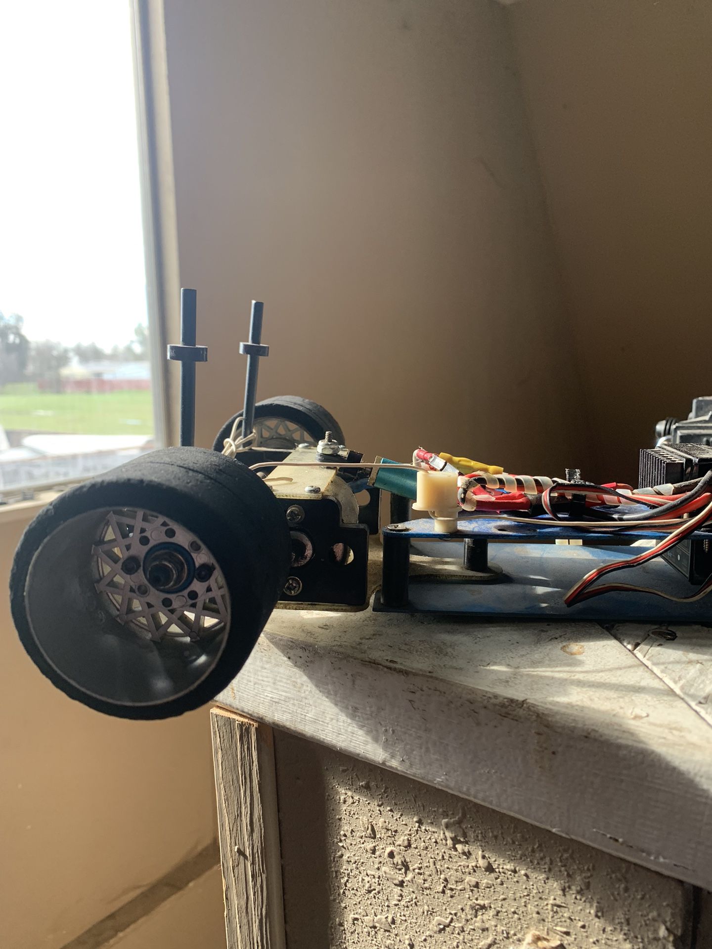 Fast And Furious Rc Drift Cars for Sale in Sacramento, CA - OfferUp
