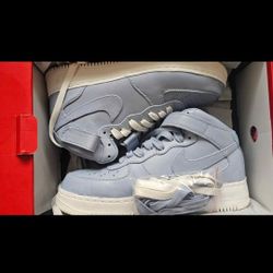 Nike Air Force 1 Lab 10.5