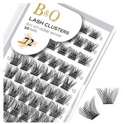 Eye Lash