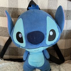Stitch Bag