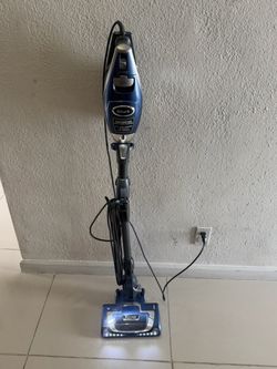 Vacuum cleaner, Aspiradora