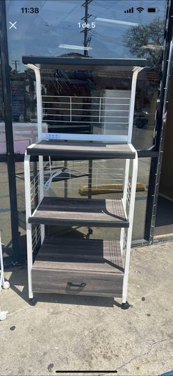 Muebles Para Cosina
