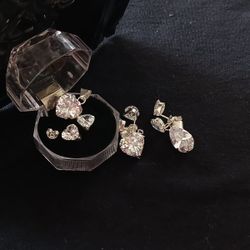 Plata 925