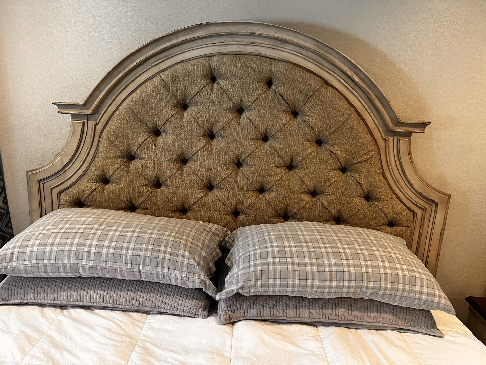 Bedroom Set