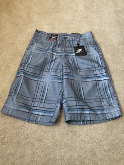 Boys Board shorts. Size 10/12