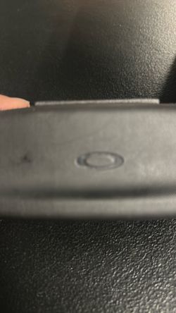 Oakley Meta Glasses (Read Description)