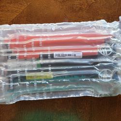 SAMSUNG CLT-Y407S/XAA Toner-Cartridge-Y.new