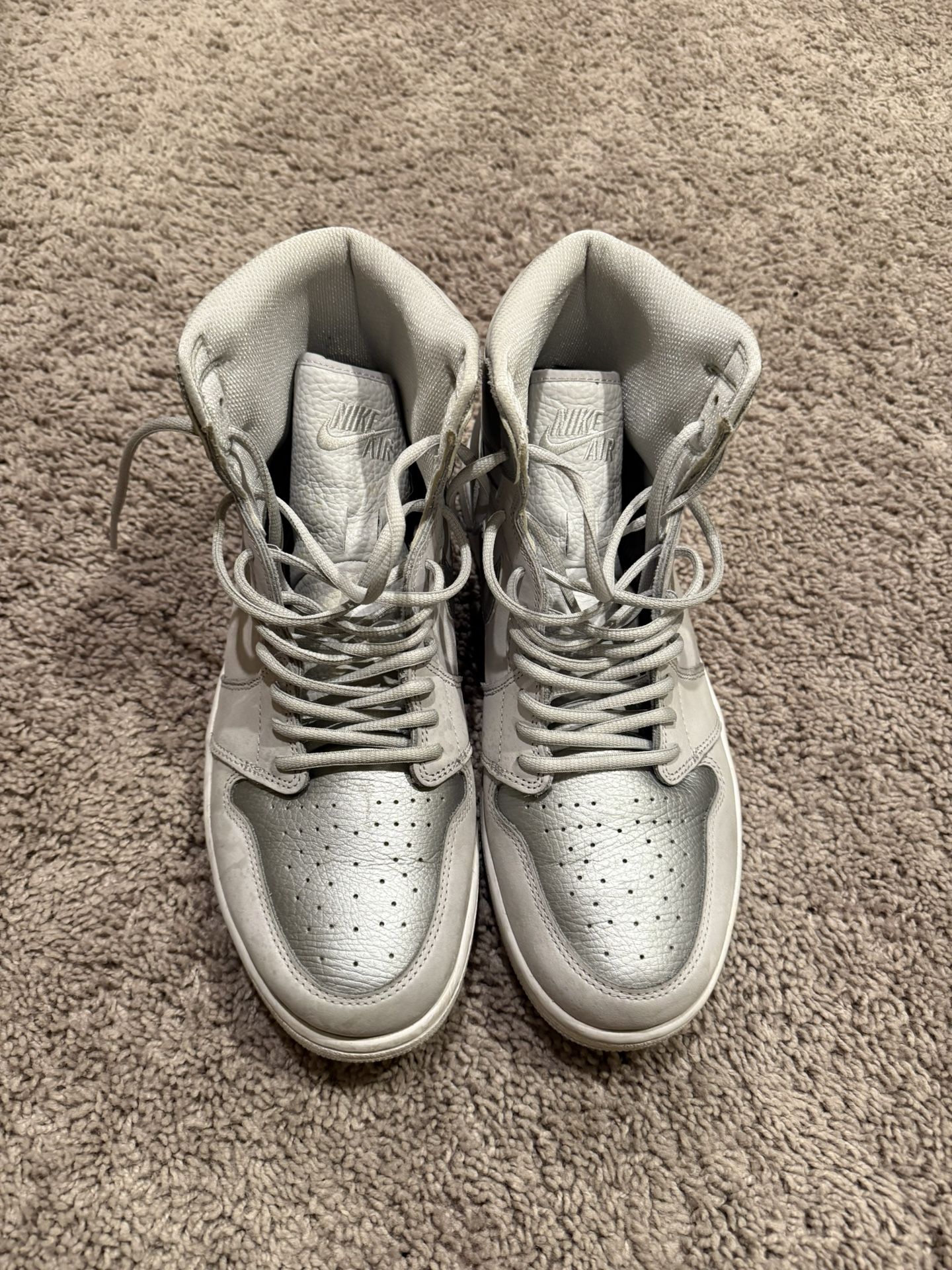 Jordan 1, Men’s 13