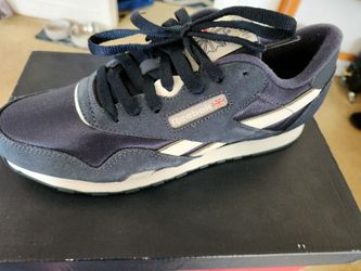 Reebok Classics