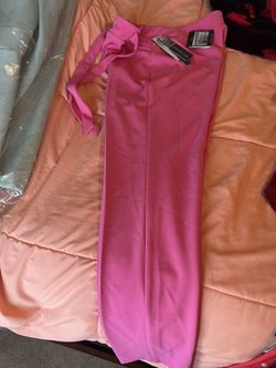 Women’s Clothes