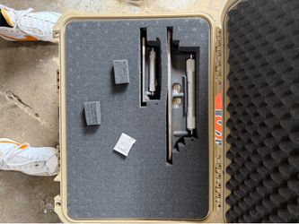 2- Starrett 98 levels 6”&12”