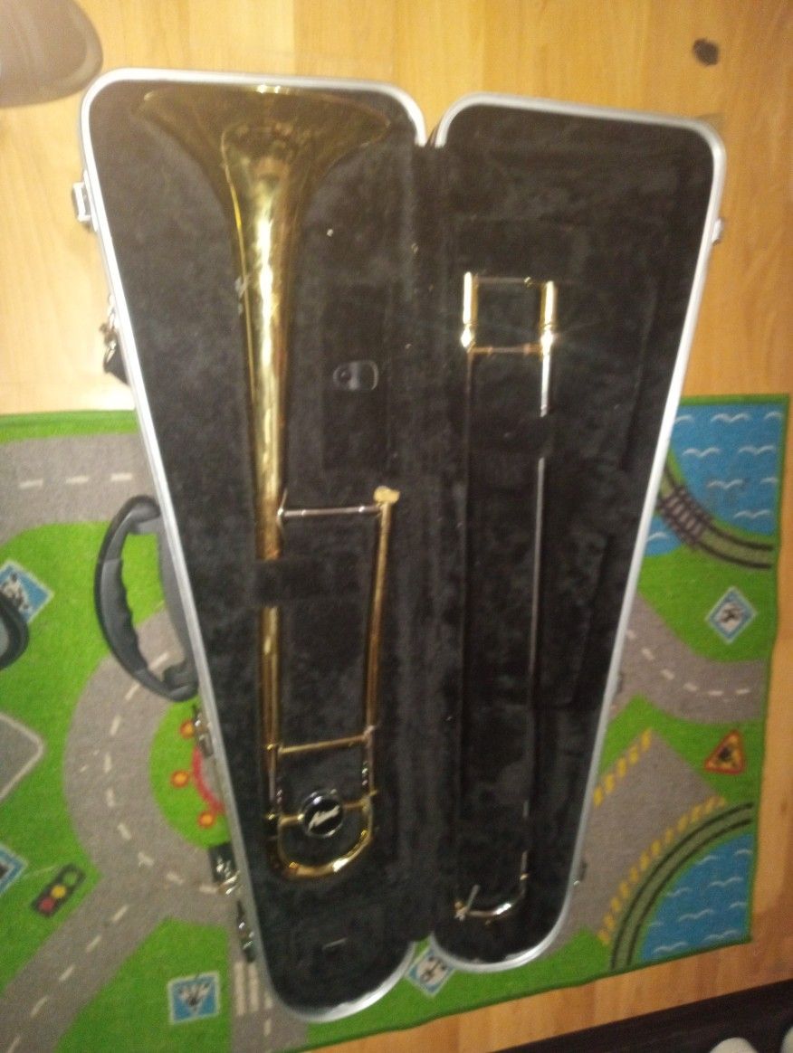 Trombone
