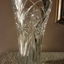 Houseware