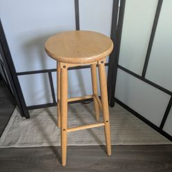 3 Barstool 