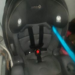 Booster Seat ,Every Item Must Go😁