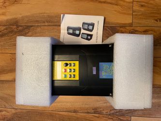 A2 series VFD inverter