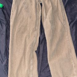 Boys Jeans Size 26 #fromZumies