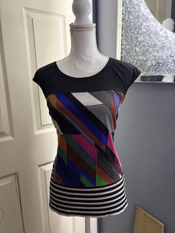 Women’s Shirt