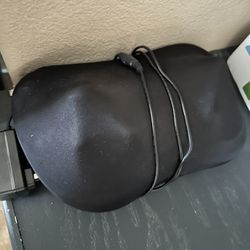 boby massage
