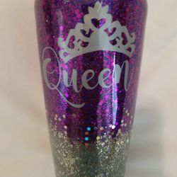 Custom Tumblers 