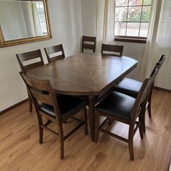 Dinning Room Set