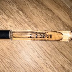 Burberry Brit For Her Eau de Parfum Rollerball, 0.25-oz.