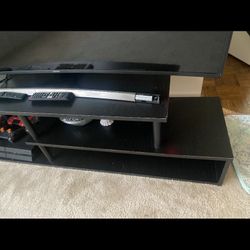 Snall Tv Table