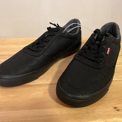 Mens Levi’s 10.5 New