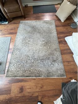 Rug