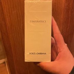 Dolce&Gabbana