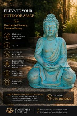 Buddha Meditation For Sale
