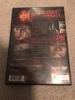 Horror video games ps3 deals