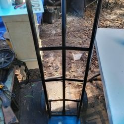 Milwaukee P-Handle Heavy Duty 800pd