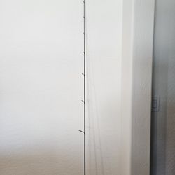 13 Fishing Spinning Rod (1 Left)