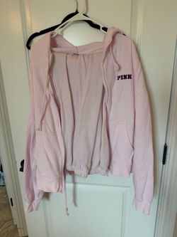 Pink set